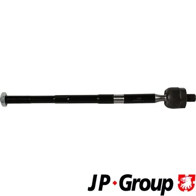 Inner Tie Rod